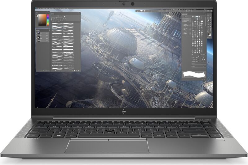 RICONDIZIONATA-WORKSTATION-HP-ZBOOK-FIREFLY-14-G8,-DISPLAY-LED-14'-FULL-HD-IPS,-INTEL-I7-1185G7,-32GB-DDR4,-SSD-1TB,-NVIDIA-QUADRO-T500,-USB-3.2,-WIFI-AX,-WINDOWS-11-PRO